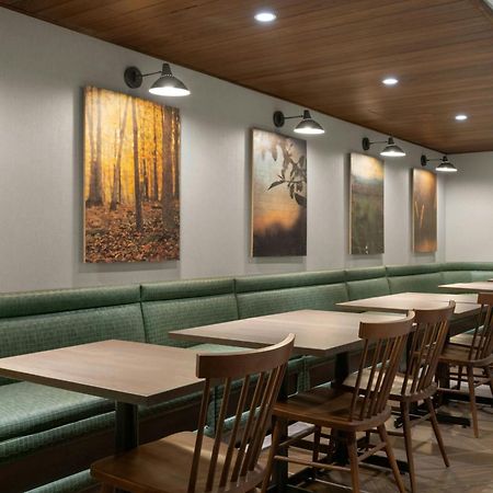 Fairfield By Marriott Inn & Suites Helena North Екстериор снимка